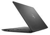 Dell Latitude 3490 Core i5 - 8250U 8 GB RAM 256 GB SSD Màn hình 14 FHD - laptop365 2