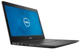 Dell Latitude 3490 Core i5 - 8250U 8 GB RAM 256 GB SSD Màn hình 14 FHD - laptop365 3