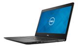 Dell Latitude 3490 Core i5 - 8250U 8 GB RAM 256 GB SSD Màn hình 14 FHD - laptop365 4