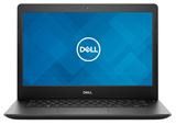 Dell Latitude 3490 Core i5 - 8250U - Màn 14 FHD (1920x1080)