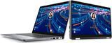 Dell Latitude 5320 2-in-1 - laptop365 1