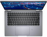 Dell Latitude 5320 2-in-1 - laptop365 2