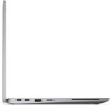 Dell Latitude 5320 2-in-1 - laptop365 3