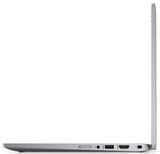 Dell Latitude 5320 2-in-1 - laptop365 4