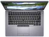 Dell Latitude 5410 Core i5/i7 Gen 10th - laptop365 4