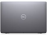Dell Latitude 5410 Core i5/i7 Gen 10th - laptop365 5