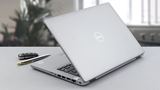 Dell Latitude 5410 Gen 10th 