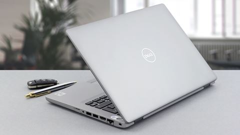 Dell Latitude 5410 Gen 10th 