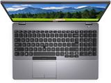 Dell Latitude 5511 Core i5-10400H, i7-10850H - Màn 15.6 FHD - laptop365 2
