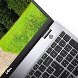 Dell Latitude 5511 Core i5-10400H, i7-10850H - Màn 15.6 FHD - laptop365 3