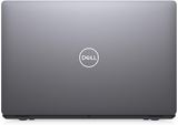 Dell Latitude 5511 Core i5-10400H, i7-10850H - Màn 15.6 FHD - laptop365 4
