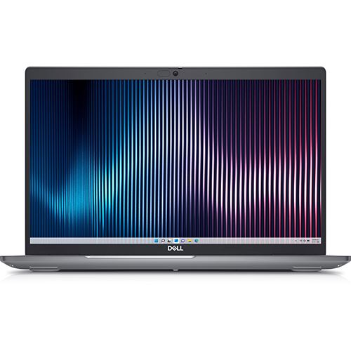 [Mới 100%] Dell Latitude 15 5540 (2023) 