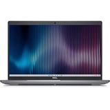[Mới 100%] Dell Latitude 15 5540 (2023) 