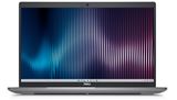 [Mới 100%] Dell Latitude 15 5540 (2023) 1
