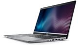 [Mới 100%] Dell Latitude 15 5540 (2023) 2