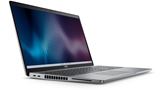[Mới 100%] Dell Latitude 15 5540 (2023) 3