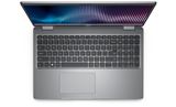 [Mới 100%] Dell Latitude 15 5540 (2023) 4