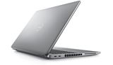 [Mới 100%] Dell Latitude 15 5540 (2023) 5