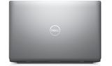 [Mới 100%] Dell Latitude 15 5540 (2023) 6