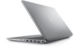 [Mới 100%] Dell Latitude 15 5540 (2023)