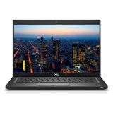 Dell Latitude 7380 Core i5/i7 - Laptop doanh nhân mỏng nhẹ, siêu bền