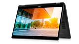 Dell Latitude 7390 - laptop365