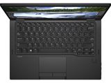 Dell Latitude 7390 - laptop365