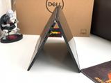 Dell Latitude 7390 - laptop365 1