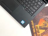 Dell Latitude 7390 - laptop365 4