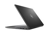 [Like New] Dell Latitude 7410 1
