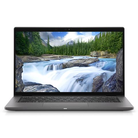 [Like New] Dell Latitude 7410