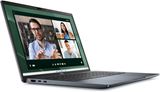 Dell Latitude 7450 (2024) 2