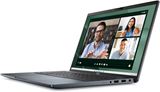 Dell Latitude 7450 (2024) 2