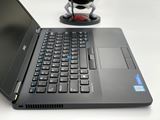 Laptop cũ Dell Latitude E7470 - laptop365