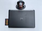 Dell Latitude E7470 - laptop365 1