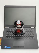 Laptop cũ Dell Latitude E7470 - laptop365 2