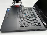 Laptop cũ Dell Latitude E7470 - laptop365 3