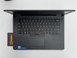 Laptop cũ Dell Latitude E7470 - laptop365 4