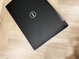 dell-latitude-7480-LAPTOP365 9