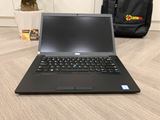dell-latitude-7480-LAPTOP365