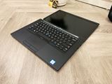 dell-latitude-7480-LAPTOP365 1