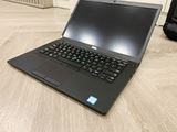 dell-latitude-7480-LAPTOP365 2