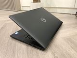 dell-latitude-7480-LAPTOP365 3