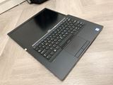 dell-latitude-7480-LAPTOP365 4