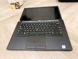 dell-latitude-7480-LAPTOP365 5