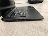 dell-latitude-7480-LAPTOP365 6