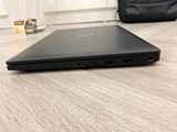 dell-latitude-7480-LAPTOP365 7