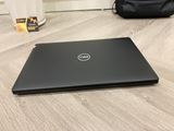 dell-latitude-7480-LAPTOP365 8