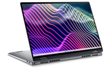 [Mới 100%] Dell Latitude 9440 2 in 1 (2023) 1
