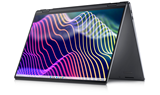 [Mới 100%] Dell Latitude 9440 2 in 1 (2023) 2